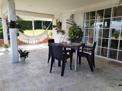 Casa en venta en Morelia, Pereira · foto 7 de 20