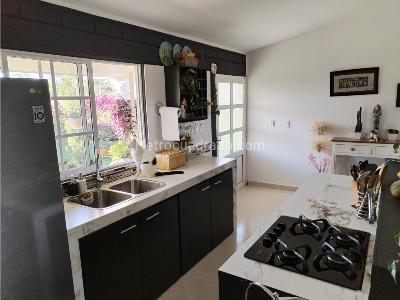 Casa en venta en Morelia, Pereira · foto 9 de 20