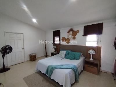 Casa en venta en Morelia, Pereira · foto 10 de 20