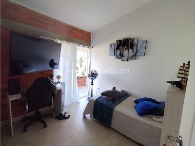 Casa en venta en Morelia, Pereira · foto 11 de 20