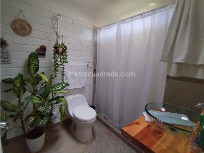 Casa en venta en Morelia, Pereira · foto 12 de 20