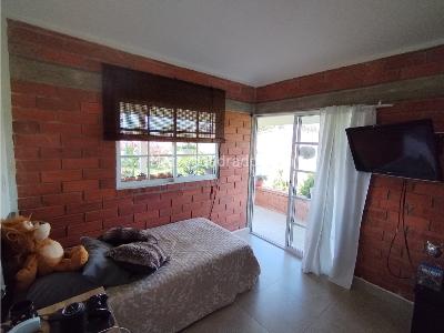 Casa en venta en Morelia, Pereira · foto 13 de 20