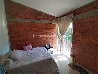 Casa en venta en Morelia, Pereira · foto 14 de 20