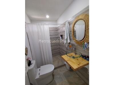 Casa en venta en Morelia, Pereira · foto 15 de 20
