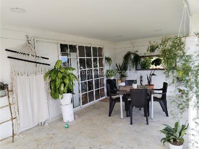 Casa en venta en Morelia, Pereira · foto 16 de 20
