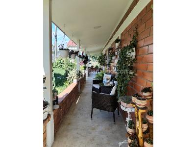 Casa en venta en Morelia, Pereira · foto 17 de 20