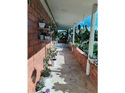 Casa en venta en Morelia, Pereira · foto 18 de 20