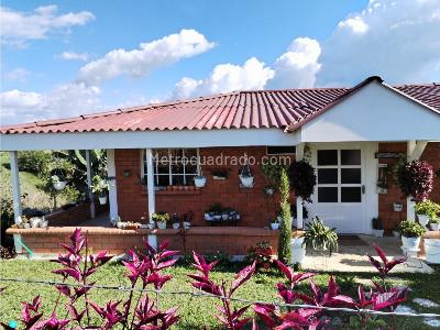 Casa en venta en Morelia, Pereira · foto 19 de 20