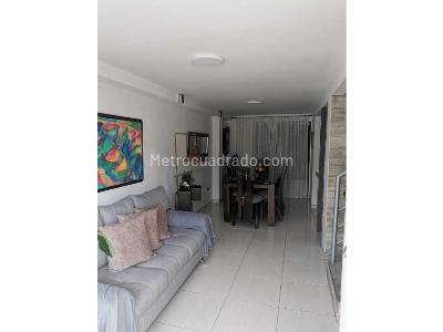 Casa en venta en Galicia, Pereira · foto 2 de 18