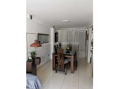 Casa en venta en Galicia, Pereira · foto 3 de 18
