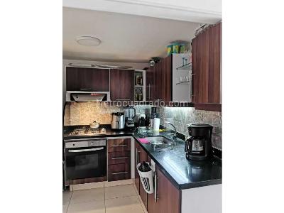 Casa en venta en Galicia, Pereira · foto 4 de 18
