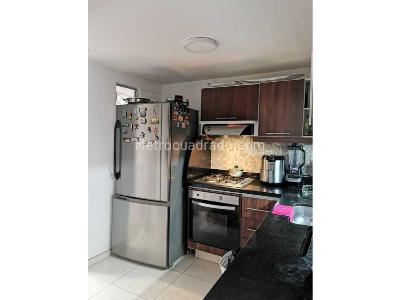 Casa en venta en Galicia, Pereira · foto 5 de 18