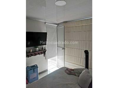 Casa en venta en Galicia, Pereira · foto 6 de 18