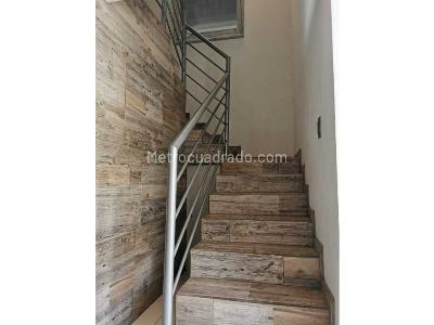 Casa en venta en Galicia, Pereira · foto 7 de 18