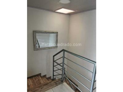 Casa en venta en Galicia, Pereira · foto 8 de 18
