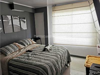 Casa en venta en Galicia, Pereira · foto 9 de 18