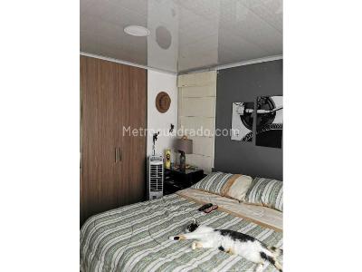 Casa en venta en Galicia, Pereira · foto 10 de 18