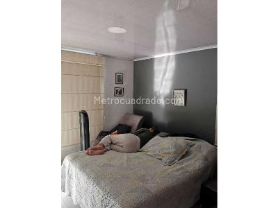Casa en venta en Galicia, Pereira · foto 11 de 18