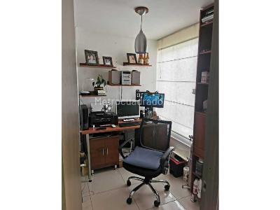 Casa en venta en Galicia, Pereira · foto 13 de 18