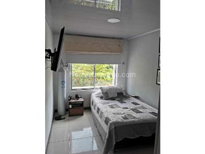Casa en venta en Galicia, Pereira · foto 14 de 18