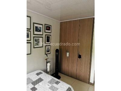Casa en venta en Galicia, Pereira · foto 15 de 18