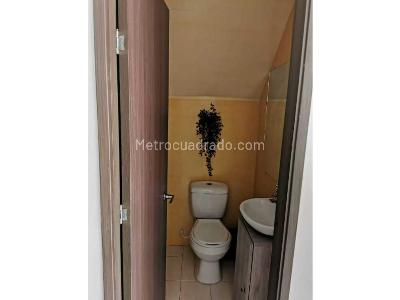 Casa en venta en Galicia, Pereira · foto 16 de 18