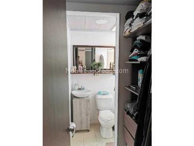 Casa en venta en Galicia, Pereira · foto 17 de 18