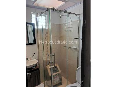 Casa en venta en Galicia, Pereira · foto 18 de 18