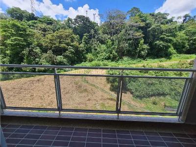 Apartamento de 3 alcobas en venta en Boston El Poblado, Pereira, 72 m² · foto 6 de 14
