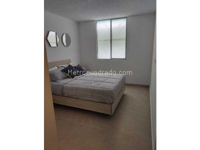 Apartamento de 3 alcobas en venta en Boston El Poblado, Pereira, 72 m² · foto 8 de 14