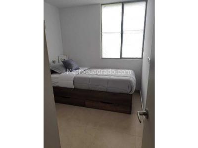 Apartamento de 3 alcobas en venta en Boston El Poblado, Pereira, 72 m² · foto 9 de 14