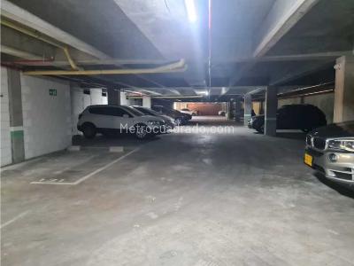 Apartamento de 3 alcobas en venta en Boston El Poblado, Pereira, 72 m² · foto 13 de 14