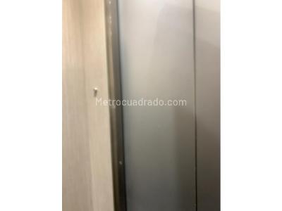 Apartamento de 4 alcobas en venta en Avenida 30 De Agosto Del Cafe, Pereira, 84 m² · foto 3 de 18