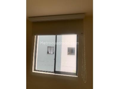 Apartamento de 4 alcobas en venta en Avenida 30 De Agosto Del Cafe, Pereira, 84 m² · foto 5 de 18