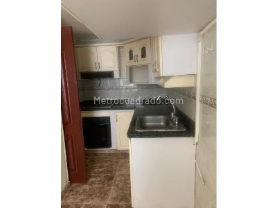 Apartamento de 4 alcobas en venta en Avenida 30 De Agosto Del Cafe, Pereira, 84 m² · foto 6 de 18