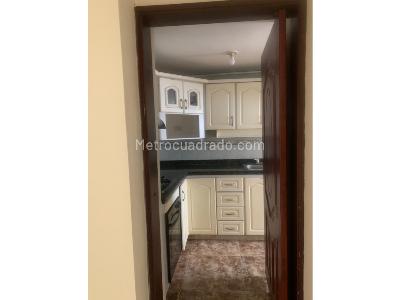 Apartamento de 4 alcobas en venta en Avenida 30 De Agosto Del Cafe, Pereira, 84 m² · foto 7 de 18