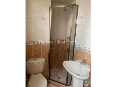 Apartamento de 4 alcobas en venta en Avenida 30 De Agosto Del Cafe, Pereira, 84 m² · foto 8 de 18