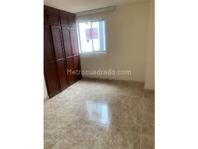 Apartamento de 4 alcobas en venta en Avenida 30 De Agosto Del Cafe, Pereira, 84 m² · foto 10 de 18