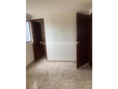 Apartamento de 4 alcobas en venta en Avenida 30 De Agosto Del Cafe, Pereira, 84 m² · foto 13 de 18