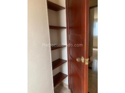 Apartamento de 4 alcobas en venta en Avenida 30 De Agosto Del Cafe, Pereira, 84 m² · foto 15 de 18