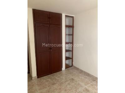 Apartamento de 4 alcobas en venta en Avenida 30 De Agosto Del Cafe, Pereira, 84 m² · foto 16 de 18