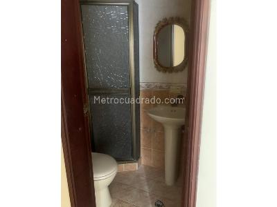 Apartamento de 4 alcobas en venta en Avenida 30 De Agosto Del Cafe, Pereira, 84 m² · foto 17 de 18