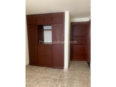 Apartamento de 4 alcobas en venta en Avenida 30 De Agosto Del Cafe, Pereira, 84 m² · foto 18 de 18