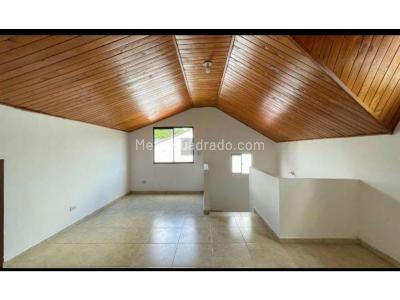 Casa en venta en Avenida Sur, Pereira · foto 2 de 6