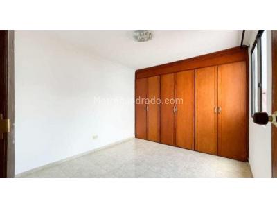 Casa en venta en Avenida Sur, Pereira · foto 3 de 6