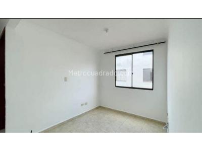Casa en venta en Avenida Sur, Pereira · foto 4 de 6