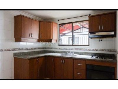 Casa en venta en Avenida Sur, Pereira · foto 5 de 6