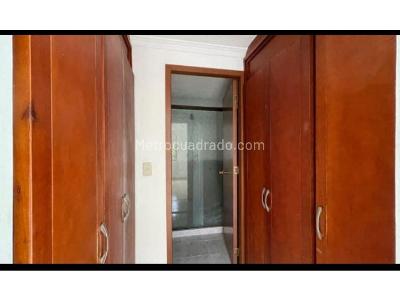Casa en venta en Avenida Sur, Pereira · foto 6 de 6
