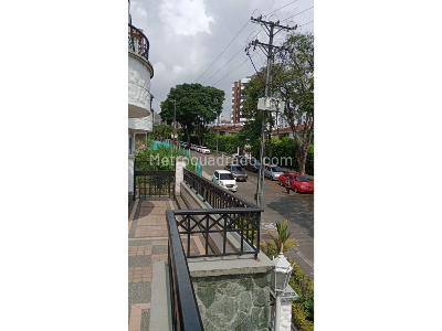 Casa de 4 alcobas en venta en Circunvalar Alamos, Pereira, 289 m² · foto 6 de 20