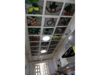 Casa de 4 alcobas en venta en Circunvalar Alamos, Pereira, 289 m² · foto 8 de 20